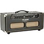 Rivera Clubster Royale 50W Tube Guitar Amp Head