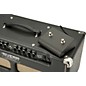 Rivera Clubster Royale 50W Tube Guitar Amp Head
