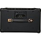 Restock Randall RX Series RX25DMI 25W 1x10 Guitar Combo Amp Black