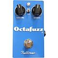 Fulltone OF-2 Octafuzz Fuzz Guitar Effects Pedal