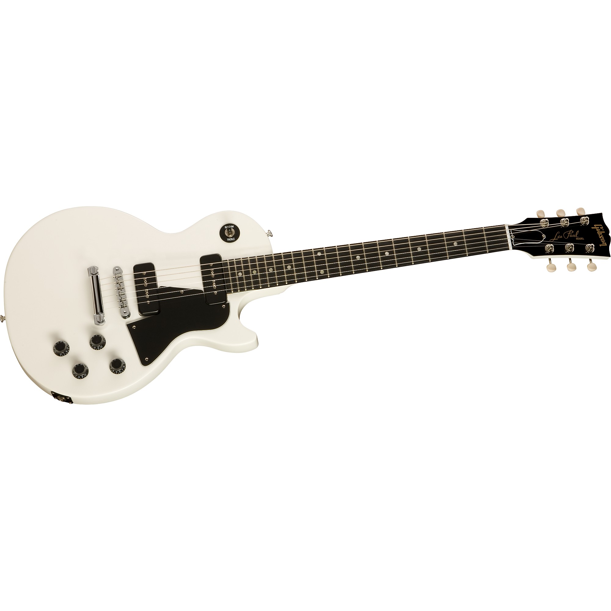 Gibson Les Paul ホワイト 430805000026000-00-2000x2000.jpg