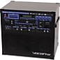 VocoPro GigMan Plus All In One Karaoke System thumbnail