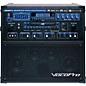VocoPro GigMan Plus All In One Karaoke System
