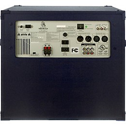 VocoPro GigMan Plus All In One Karaoke System