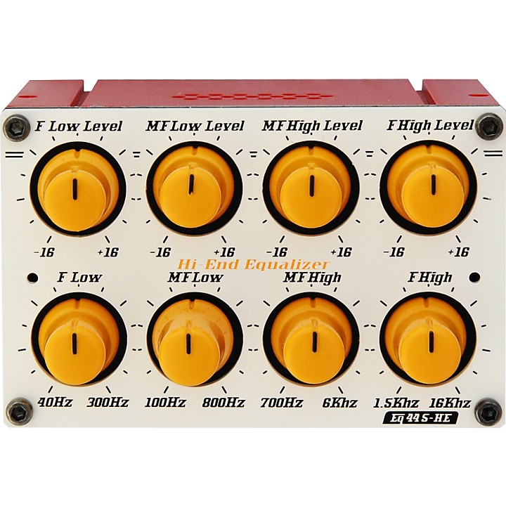 ベース MARKBASS REVERBERO 430825000000000-00-720x720.jpg