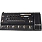 Line 6 POD HD400 Guitar Multi-Effects Processor thumbnail