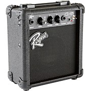 Rogue G5 5W Battery-Powered Guitar Combo Amp Black for sale