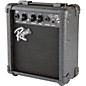 Rogue G5 5W Battery-Powered Guitar Combo Amp Black