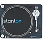 Restock Stanton T.50 Belt Drive Turntable