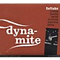 Softube Valley People Dyna-Mite Compressor Plug-in thumbnail