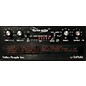Softube Valley People Dyna-Mite Compressor Plug-in
