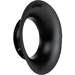 D'Addario O - Port Large Black