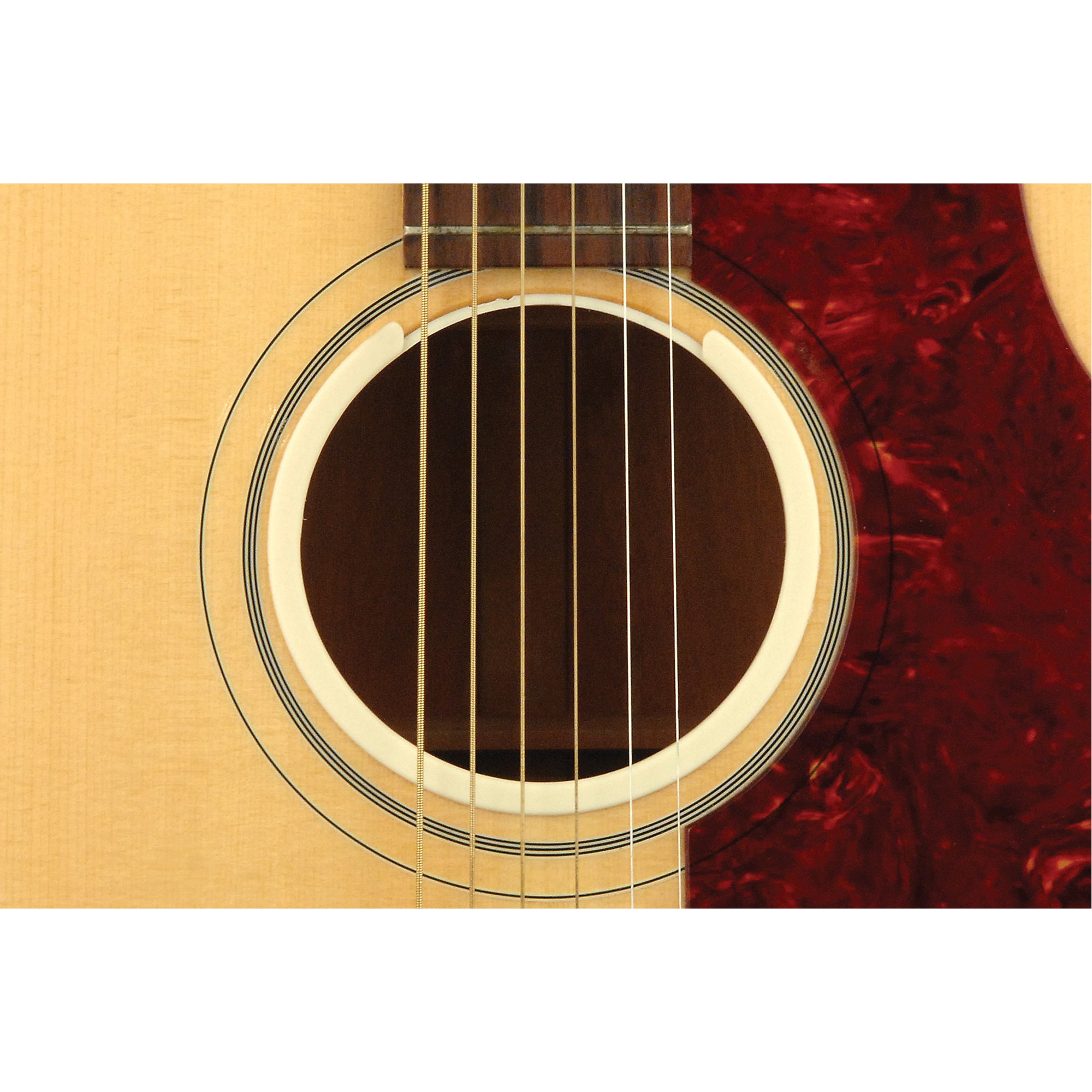 D'Addario O - Port Large Black | Guitar Center
