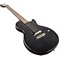 Epiphone Les Paul Special-II Plus Top Limited-Edition Electric Guitar Transparent Black