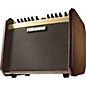 Clearance Fishman Loudbox Mini PRO-LBX-500 60W 1x6.5 Acoustic Combo Amp Brown thumbnail