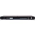 Juice Goose JG11-20A Rack Mount Power Conditioner