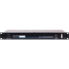 Furman PL-Plus DMC Power Conditioner | Guitar Center