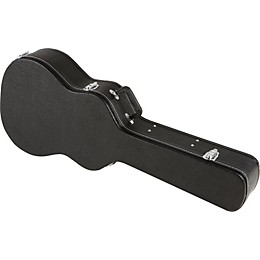 Fender Tim Armstrong Hellcat Acoustic Guitar Case