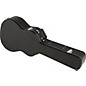 Fender Tim Armstrong Hellcat Acoustic Guitar Case thumbnail