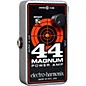 Electro-Harmonix 44 Magnum 44W Guitar Power Amplifier thumbnail