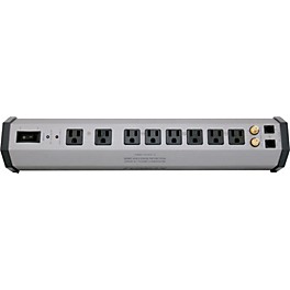 Open Box Furman PST-8 Power Station Series AC Power Conditioner Level 1