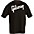 Gibson Logo T-Shirt XX-Large Gibson Logo T-Shirt Large