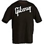 Gibson Logo T-Shirt Large thumbnail