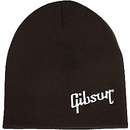 Clearance Gibson Beanie-Style Hat