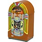 Vandor Elvis Jukebox Cookie Jar thumbnail