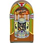 Vandor Elvis Jukebox Cookie Jar