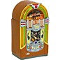 Vandor Elvis Jukebox Cookie Jar