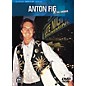 Alfred Anton Fig - In the Groove DVD thumbnail