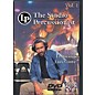 LP The Studio Percussionist Vol. 1 featuring Luis Conte DVD thumbnail