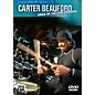 Alfred Carter Beauford - Under the Table and Drumming DVD thumbnail