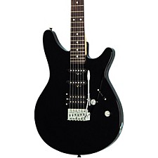 Yamaha PAC012DLX Pacifica Series HSS Deluxe Electric Guitar