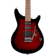 Epiphone Les Paul Special-I Limited-Edition Electric Guitar