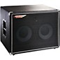 Restock Ashdown MAG 210T Deep EVO II 250W 2x10 Bass Speaker Extension Cabinet Black thumbnail