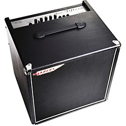 Ashdown Five Fifteen 100W 1x15 Bass Combo Amp Black
