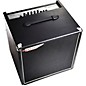 Ashdown Five Fifteen 100W 1x15 Bass Combo Amp Black thumbnail
