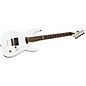 ESP LTD M-15 Electric Guitar Snow White thumbnail