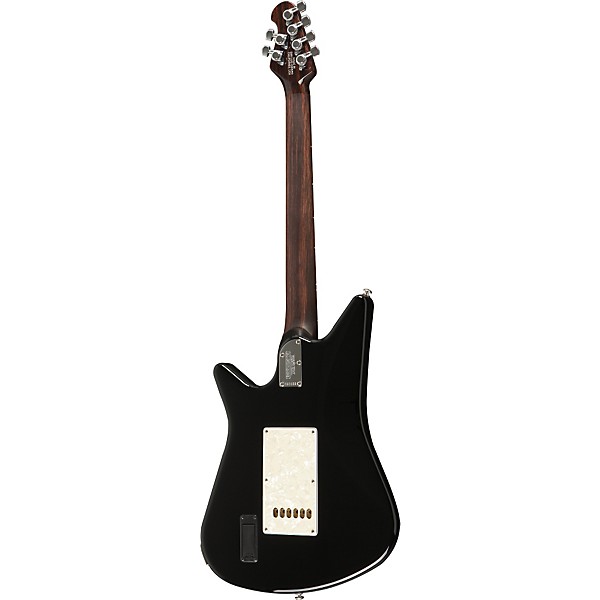 Albert Lee HH | Guitars | Ernie Ball Music Man