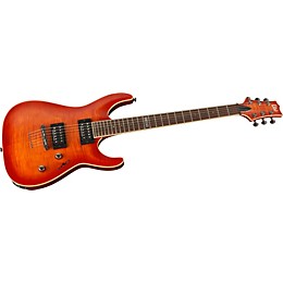 LTD  by ESP  H-351FR EMGピックアップ　中古 LTD by ESP H-351FR EMGピックアップ 中古