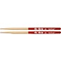 Vic Firth American Classic Extreme Drum Sticks With Vic Grip 5A Nylon thumbnail