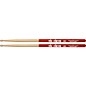 Vic Firth American Classic Extreme Drum Sticks With Vic Grip 5A Wood thumbnail
