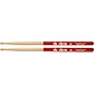 Vic Firth American Classic Extreme Drum Sticks With Vic Grip 5B Wood thumbnail