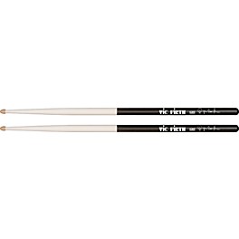 Vic Firth Ahmir Questlove Thompson Signature Drum Sticks