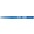 Vic Firth Kidsticks Blue Vic Firth Kidsticks Blue