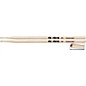 Vic Firth American Classic Kinetic Force Drumsticks 5A Wood thumbnail