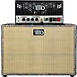 THD UniValve Head and 2x12 Half Stack Paisley thumbnail