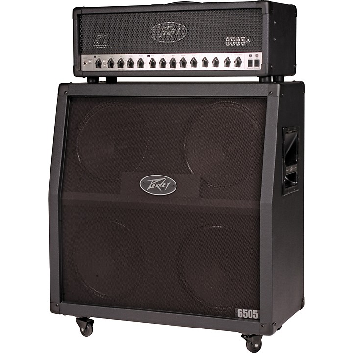 peavey 6505 speaker